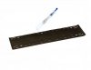 Tkanina grzewcza fusera do Kyocera M2040 P2040 P2235 2RV93050